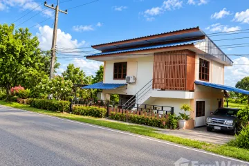3 Bedroom House for sale in Pa Pong, Chiang Mai