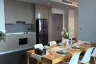4 Bedroom Condo for rent in Whizdom Essence, Bang Chak, Bangkok near BTS Punnawithi