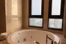 4 Bedroom Condo for rent in Whizdom Essence, Bang Chak, Bangkok near BTS Punnawithi