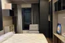 1 Bedroom Condo for rent in Onyx Phaholyothin, Phaya Thai, Bangkok near BTS Saphan Kwai