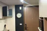 1 Bedroom Condo for rent in Onyx Phaholyothin, Phaya Thai, Bangkok near BTS Saphan Kwai