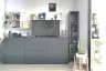 1 Bedroom Condo for rent in Supalai Casa Riva, Bang Kho Laem, Bangkok near BTS Talat Phlu