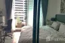 1 Bedroom Condo for rent in Supalai Casa Riva, Bang Kho Laem, Bangkok near BTS Talat Phlu