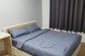 1 Bedroom Condo for rent in My Condo Sukhumvit 81, Bang Chak, Bangkok near BTS On Nut