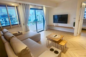 2 Bedroom Condo for rent in Yada Residential, Khlong Tan Nuea, Bangkok near BTS Phrom Phong