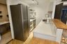 2 Bedroom Condo for rent in Yada Residential, Khlong Tan Nuea, Bangkok near BTS Phrom Phong