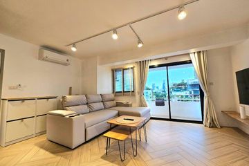 2 Bedroom Condo for rent in Yada Residential, Khlong Tan Nuea, Bangkok near BTS Phrom Phong