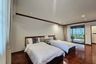 3 Bedroom Condo for rent in Khlong Tan, Bangkok near BTS Phrom Phong
