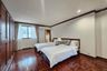 3 Bedroom Condo for rent in Khlong Tan, Bangkok near BTS Phrom Phong