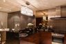 2 Bedroom Condo for rent in Bang Phong Pang, Bangkok