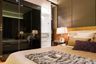 2 Bedroom Condo for rent in Bang Phong Pang, Bangkok