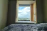 1 Bedroom Condo for sale in Fuse Mobius Ramkhamhaeng Station, Suan Luang, Bangkok near BTS Thong Lo