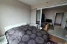 1 Bedroom Condo for sale in Fuse Mobius Ramkhamhaeng Station, Suan Luang, Bangkok near BTS Thong Lo