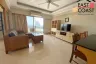 1 Bedroom Condo for rent in Nong Prue, Chonburi