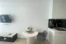 1 Bedroom Condo for sale in Nong Prue, Chonburi