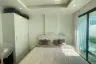 1 Bedroom Condo for sale in Nong Prue, Chonburi