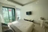 1 Bedroom Condo for sale in Nong Prue, Chonburi