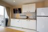 2 Bedroom Condo for sale in New Nordic trend 6, Nong Prue, Chonburi