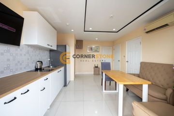 2 Bedroom Condo for sale in New Nordic trend 6, Nong Prue, Chonburi