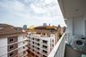 2 Bedroom Condo for sale in New Nordic trend 6, Nong Prue, Chonburi