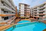 2 Bedroom Condo for sale in New Nordic trend 6, Nong Prue, Chonburi