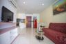 1 Bedroom Condo for Sale or Rent in Park Royal 3, Nong Prue, Chonburi