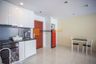 1 Bedroom Condo for Sale or Rent in Park Royal 3, Nong Prue, Chonburi