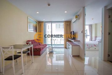 1 Bedroom Condo for Sale or Rent in Park Royal 3, Nong Prue, Chonburi
