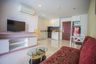 1 Bedroom Condo for Sale or Rent in Park Royal 3, Nong Prue, Chonburi