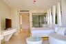 1 Bedroom Condo for Sale or Rent in Sands Condominium, Nong Prue, Chonburi