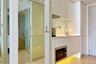 1 Bedroom Condo for Sale or Rent in Sands Condominium, Nong Prue, Chonburi