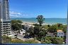 1 Bedroom Condo for Sale or Rent in Sands Condominium, Nong Prue, Chonburi