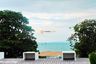 3 Bedroom House for sale in Talay Sawan, Bang Sare, Chonburi