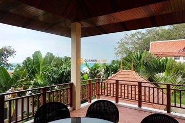 3 Bedroom House for sale in Talay Sawan, Bang Sare, Chonburi