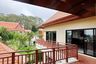 3 Bedroom House for sale in Talay Sawan, Bang Sare, Chonburi