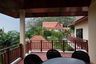 3 Bedroom House for sale in Talay Sawan, Bang Sare, Chonburi