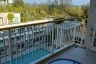 1 Bedroom Condo for rent in Autumn Hua Hin, Nong Kae, Prachuap Khiri Khan