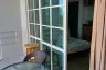 1 Bedroom Condo for rent in Autumn Hua Hin, Nong Kae, Prachuap Khiri Khan