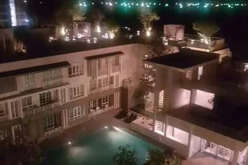 1 Bedroom Condo for rent in Autumn Hua Hin, Nong Kae, Prachuap Khiri Khan