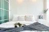 1 Bedroom Condo for rent in 103 Condominium 5, Suthep, Chiang Mai