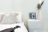 1 Bedroom Condo for rent in 103 Condominium 5, Suthep, Chiang Mai