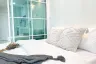 1 Bedroom Condo for rent in 103 Condominium 5, Suthep, Chiang Mai
