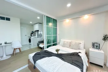 1 Bedroom Condo for rent in 103 Condominium 5, Suthep, Chiang Mai