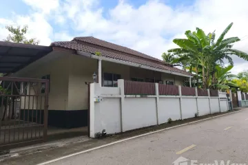 3 Bedroom House for rent in Mae Hia, Chiang Mai