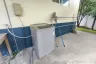3 Bedroom House for rent in Mae Hia, Chiang Mai
