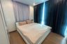 1 Bedroom Condo for rent in Supalai Oriental Sukhumvit 39, Khlong Tan Nuea, Bangkok
