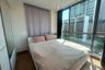 1 Bedroom Condo for rent in Supalai Oriental Sukhumvit 39, Khlong Tan Nuea, Bangkok