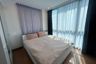 1 Bedroom Condo for rent in Supalai Oriental Sukhumvit 39, Khlong Tan Nuea, Bangkok
