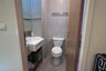 1 Bedroom Condo for rent in Zenith Place Sukhumvit 42, Phra Khanong, Bangkok near BTS Ekkamai