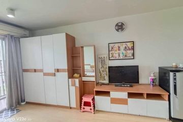 Condo for sale in IRIS Avenue, Lat Krabang, Bangkok